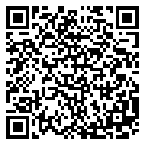kod QR z danymi kontaktowymi 52058222900000