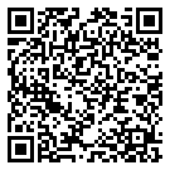 kod QR z danymi kontaktowymi 38289430000000