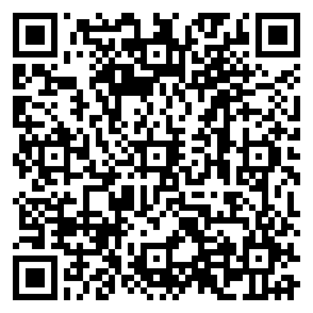 kod QR z danymi kontaktowymi 14283286800000