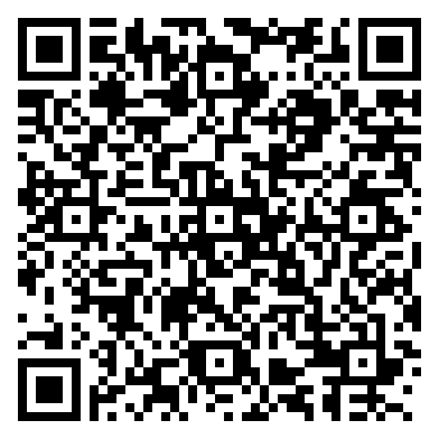 kod QR z danymi kontaktowymi 54297098300000