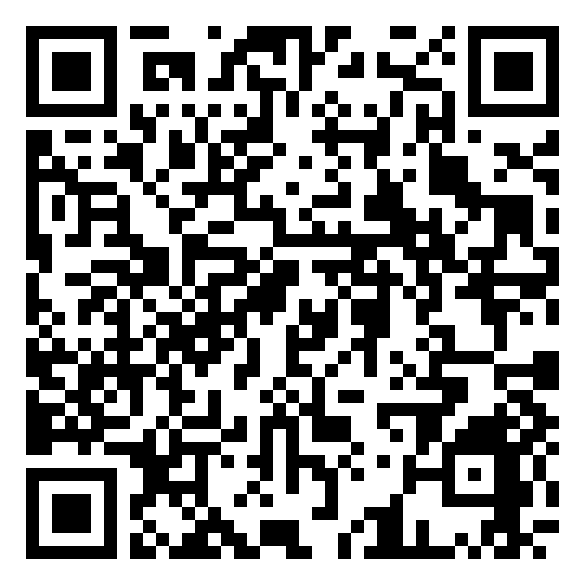 kod QR z danymi kontaktowymi 52235191300000