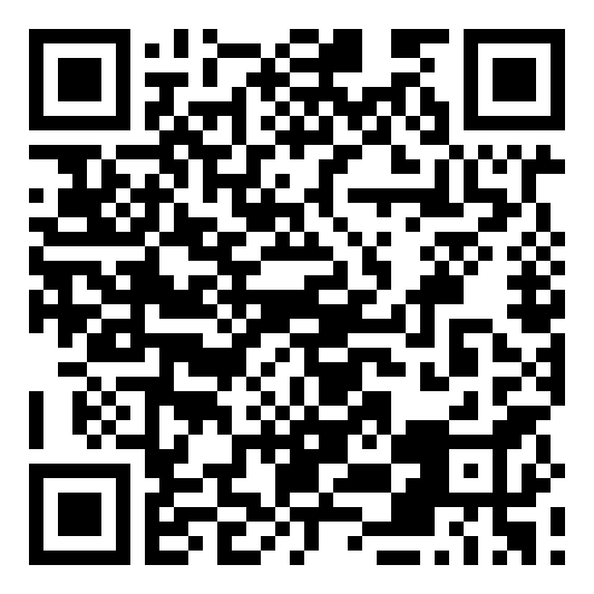 kod QR z danymi kontaktowymi 18093382900000
