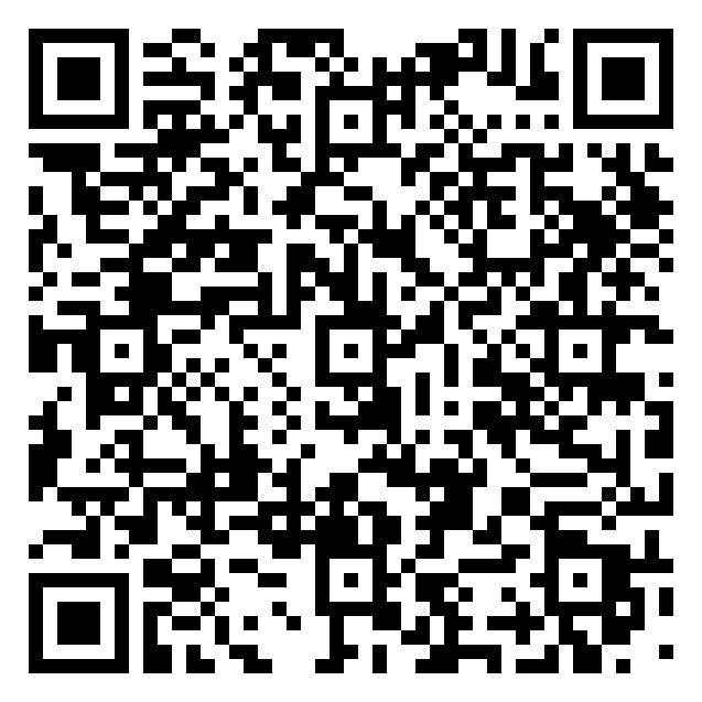 kod QR z danymi kontaktowymi 52457373000000