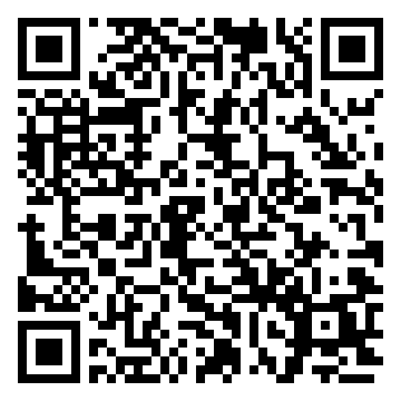 kod QR z danymi kontaktowymi 63418291200000