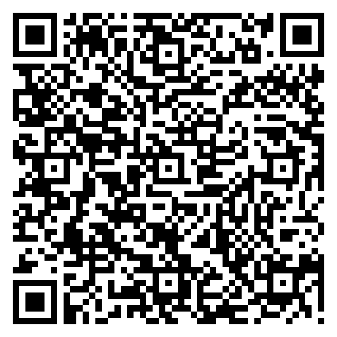 kod QR z danymi kontaktowymi 54239993300000