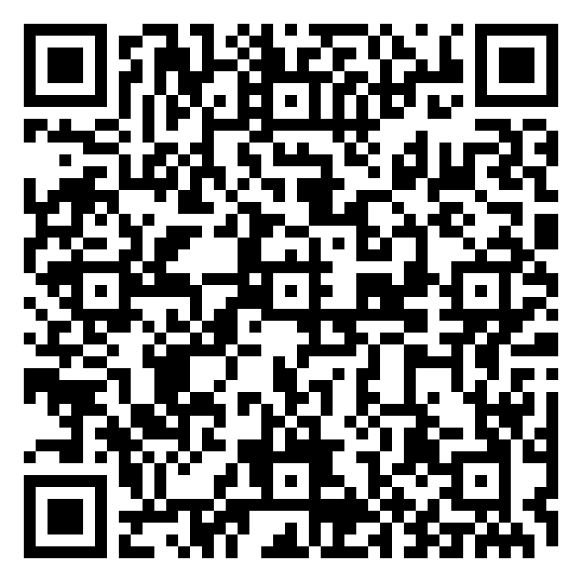 kod QR z danymi kontaktowymi 54073074300000