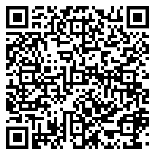 kod QR z danymi kontaktowymi 30147183800000