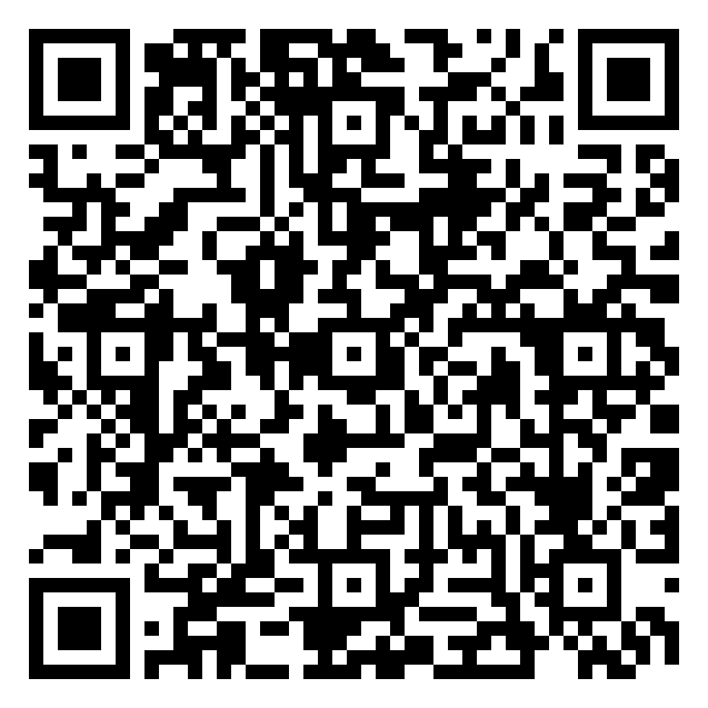 kod QR z danymi kontaktowymi 38220372100000