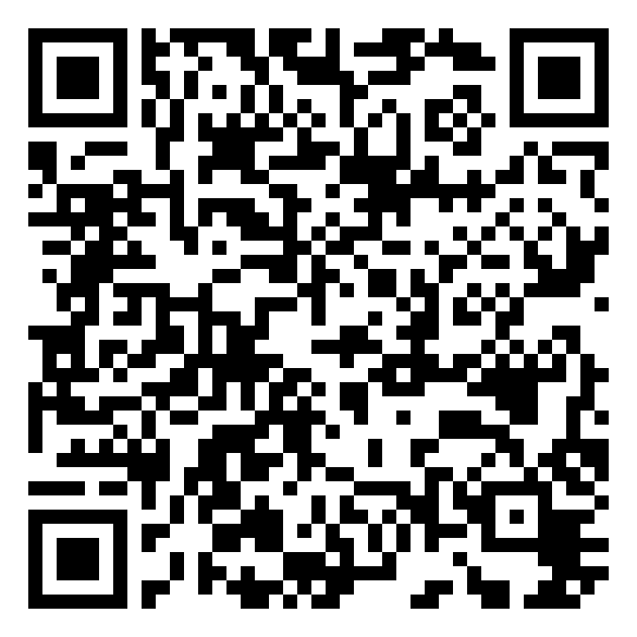 kod QR z danymi kontaktowymi 38241854500000