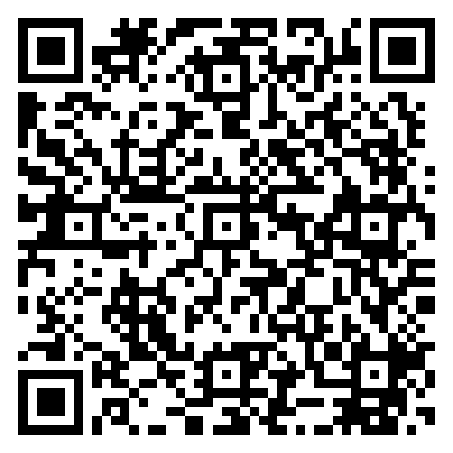 kod QR z danymi kontaktowymi 38665569600000