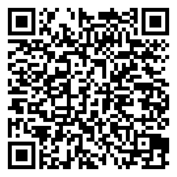 kod QR z danymi kontaktowymi 52306620900000