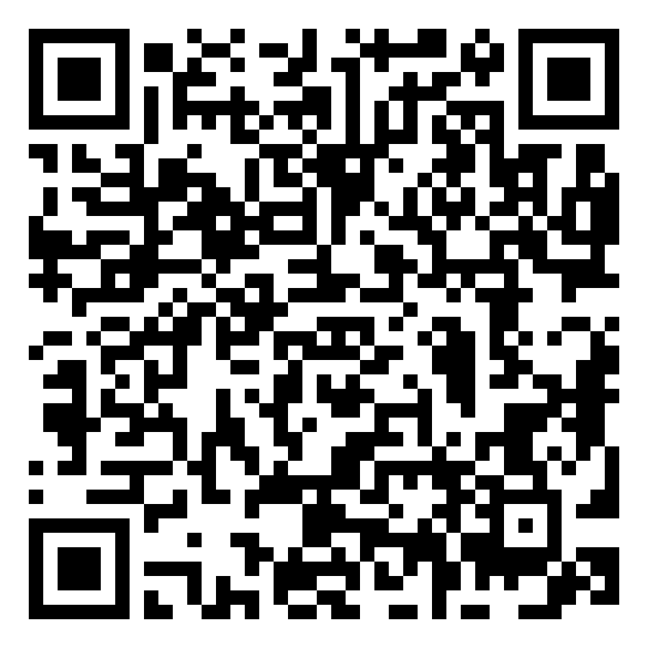 kod QR z danymi kontaktowymi 54205060400000