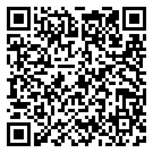 kod QR z danymi kontaktowymi 63068326700000
