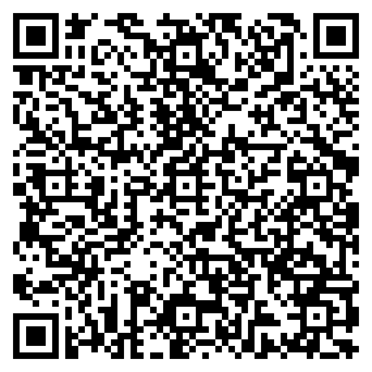 kod QR z danymi kontaktowymi 02144334000000