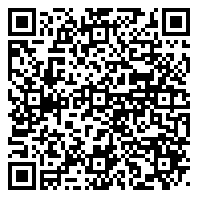 kod QR z danymi kontaktowymi 38407166600000