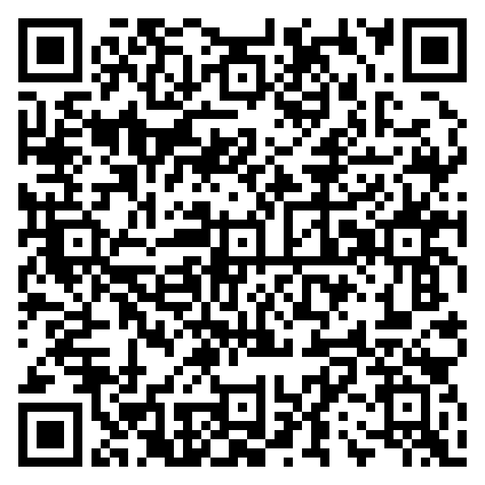 kod QR z danymi kontaktowymi 52279058700000