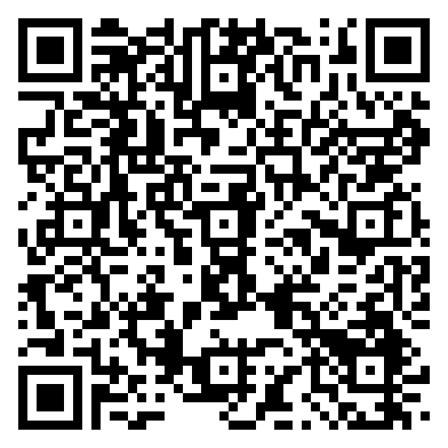 kod QR z danymi kontaktowymi 30091712000000
