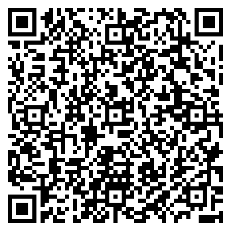 kod QR z danymi kontaktowymi 52473688200000