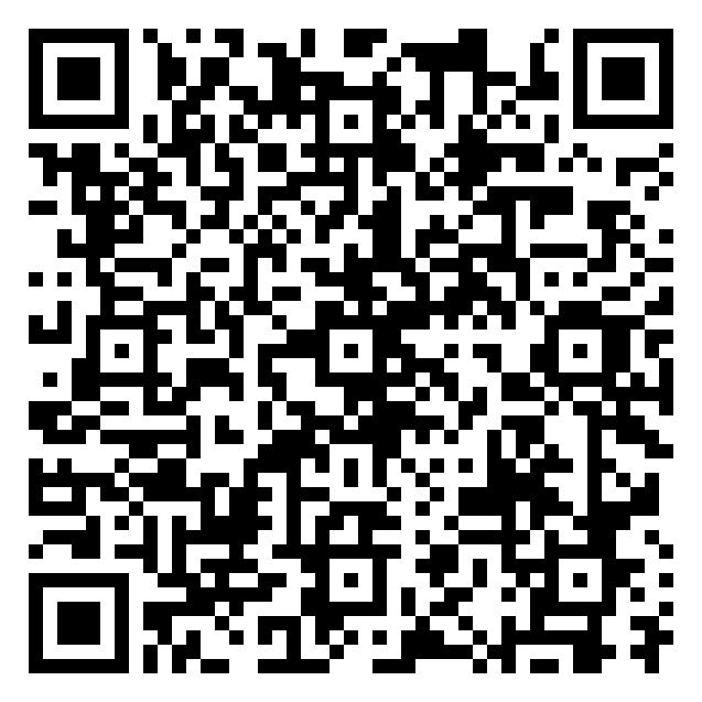 kod QR z danymi kontaktowymi 19302634300000