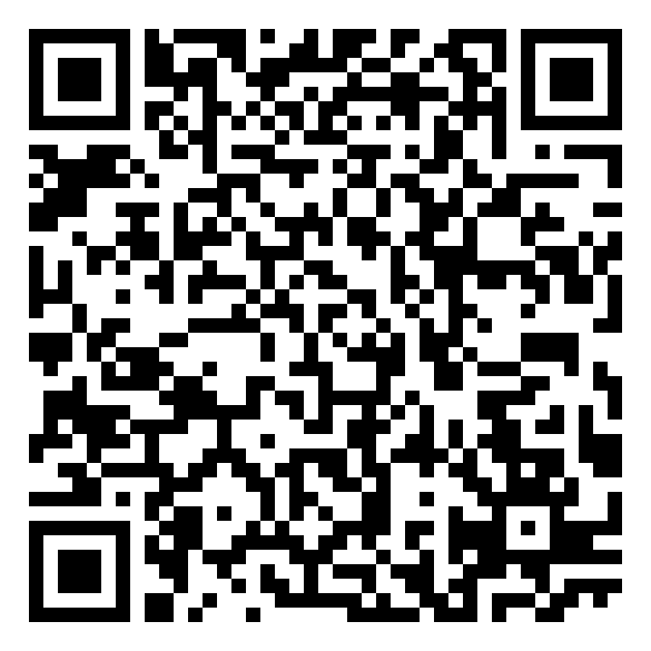 kod QR z danymi kontaktowymi 02082967400000