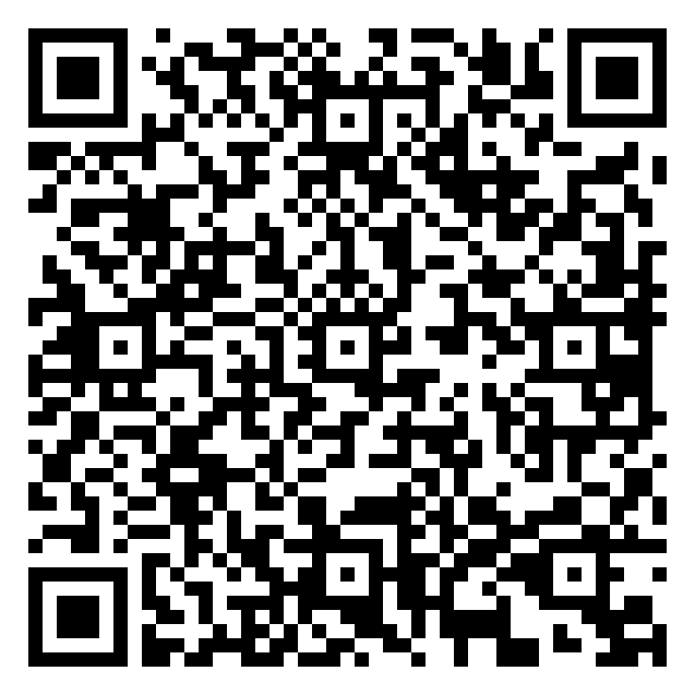 kod QR z danymi kontaktowymi 36611236200000