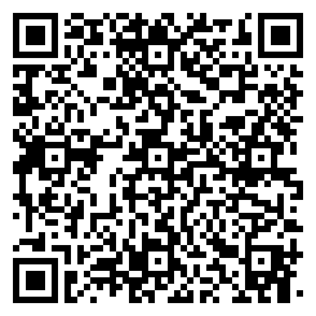 Bartosz Nowakowski kod QR z danymi kontaktowymi kod QR z danymi kontaktowymi 54299390300000