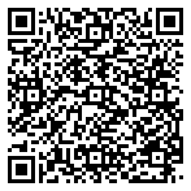kod QR z danymi kontaktowymi 02169672600000
