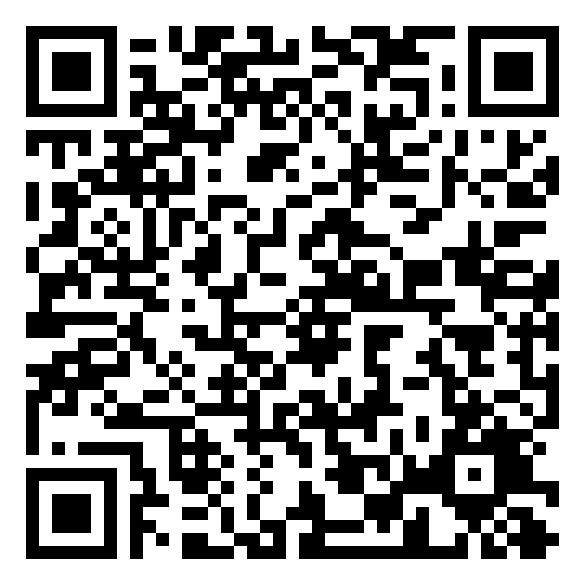 kod QR z danymi kontaktowymi 32005561900000