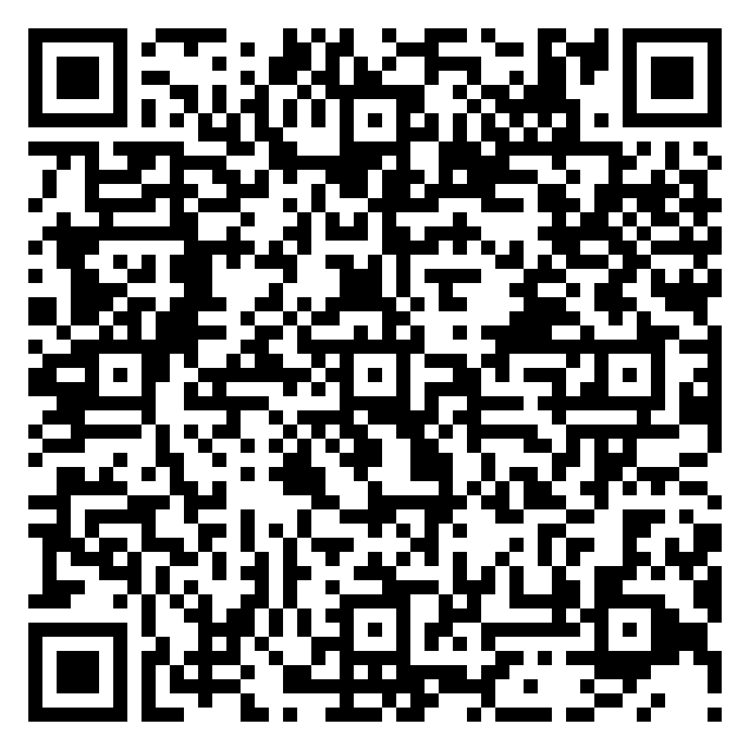 kod QR z danymi kontaktowymi 52947405600000