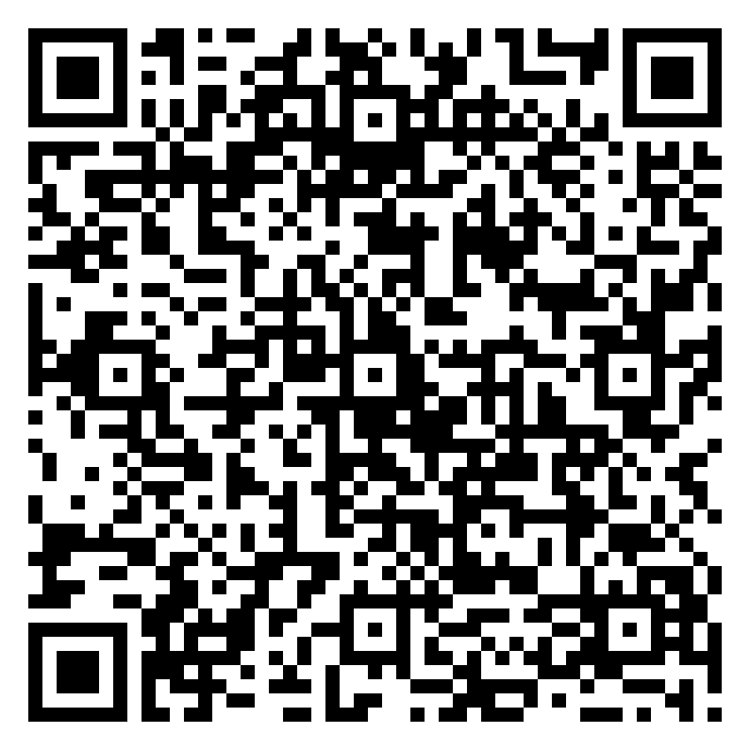 kod QR z danymi kontaktowymi 27349430600000