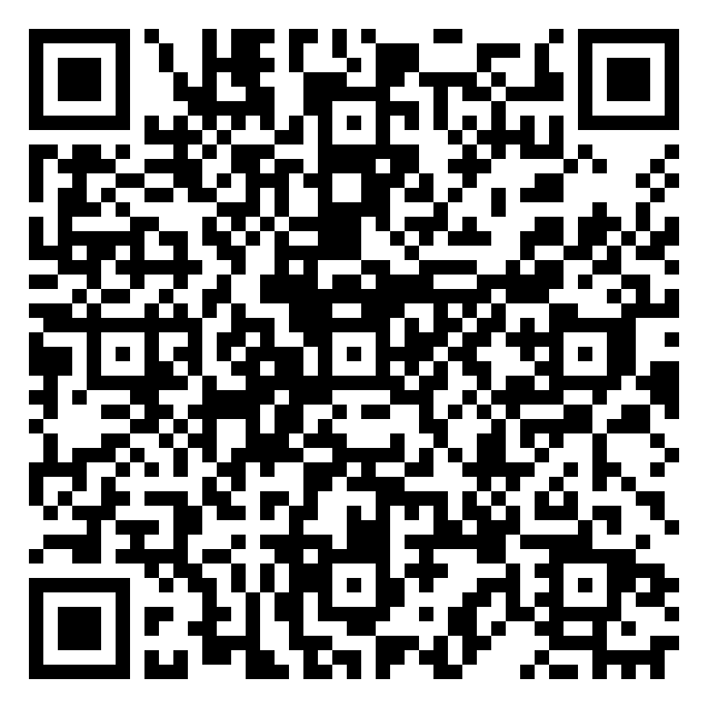 kod QR z danymi kontaktowymi 38036045100000
