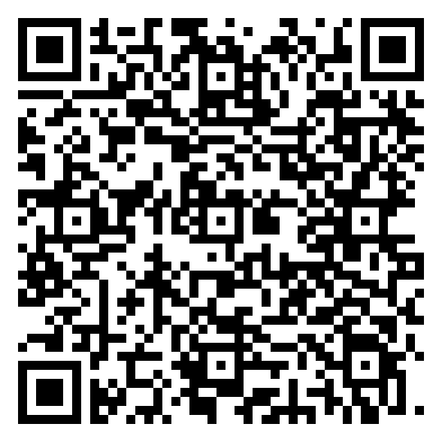 kod QR z danymi kontaktowymi 52580919800000