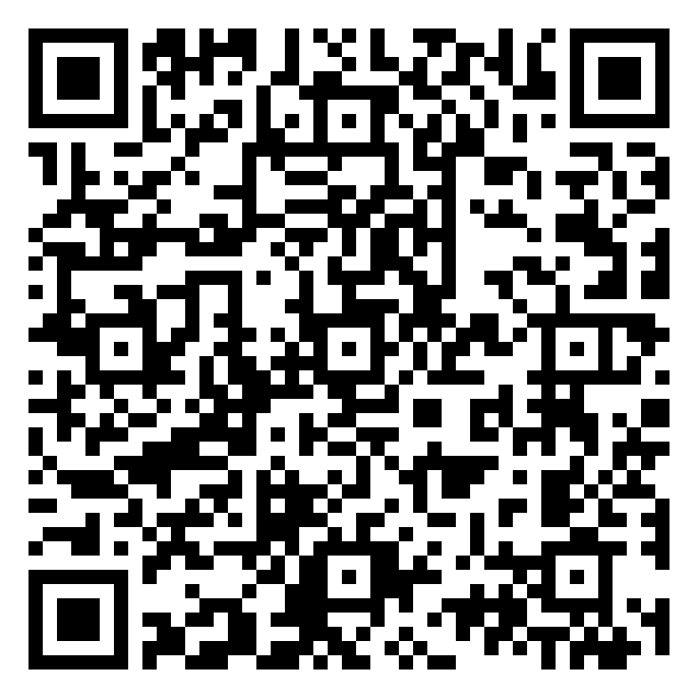 kod QR z danymi kontaktowymi 54065091000000