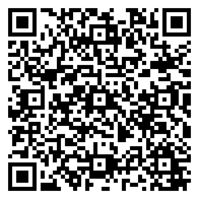 kod QR z danymi kontaktowymi 52513465900000