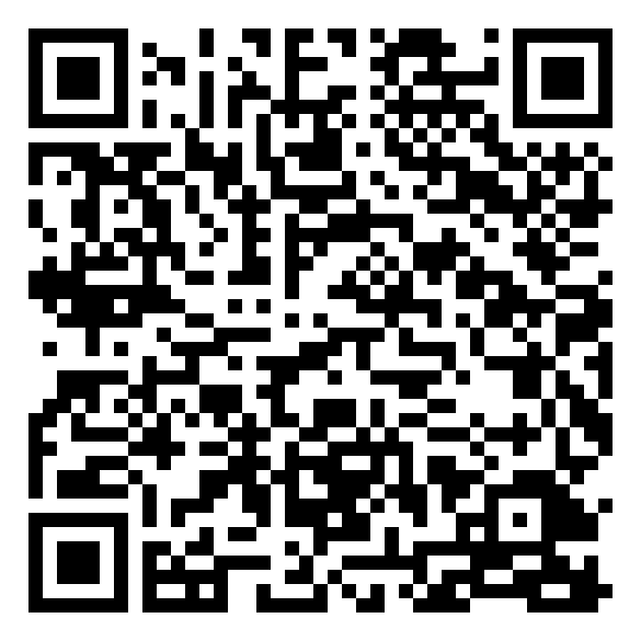 Bartosz Nyżnyk kod QR z danymi kontaktowymi kod QR z danymi kontaktowymi 14198542300000