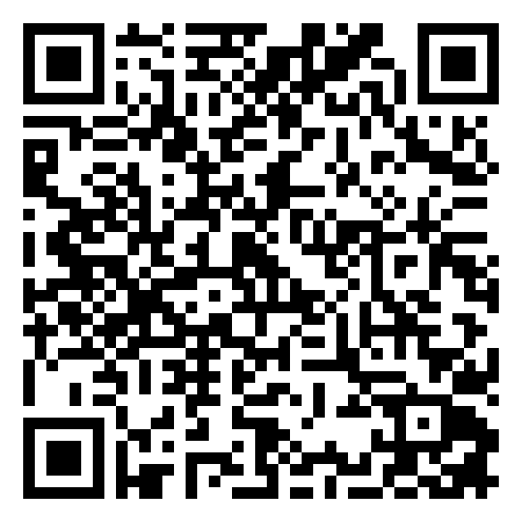 kod QR z danymi kontaktowymi 38267837000000