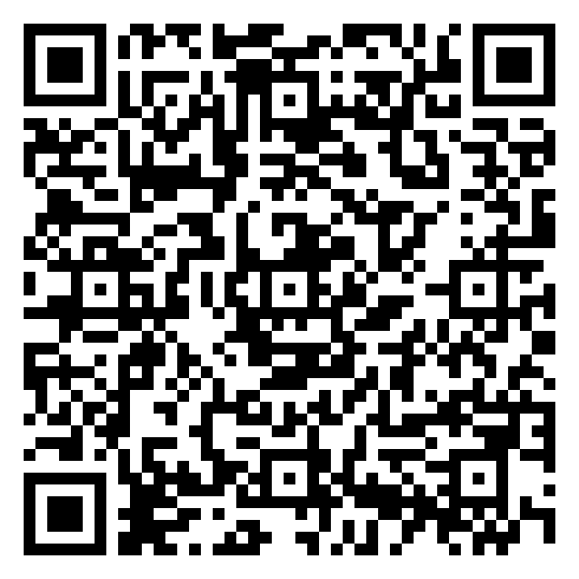kod QR z danymi kontaktowymi 36386606600000