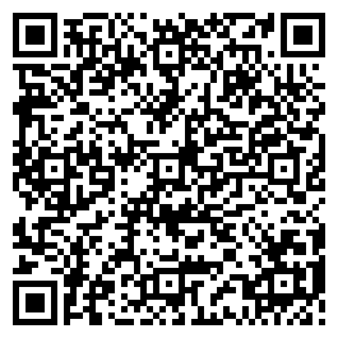 kod QR z danymi kontaktowymi 22202619200000