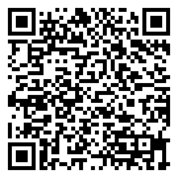 kod QR z danymi kontaktowymi 38012765400000