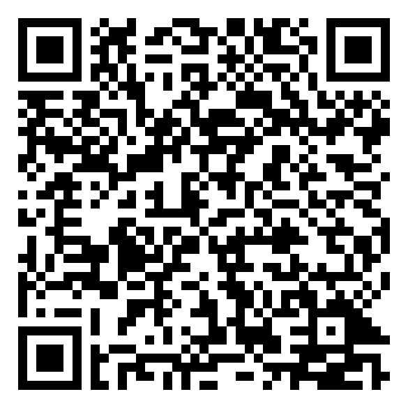 kod QR z danymi kontaktowymi 52319512500000