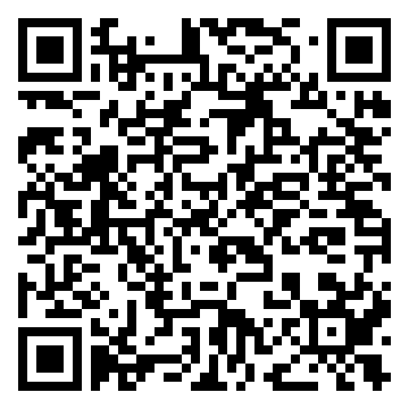 kod QR z danymi kontaktowymi 22194984200000