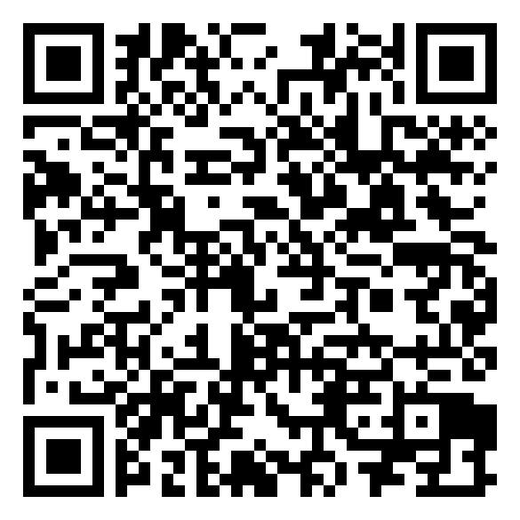 kod QR z danymi kontaktowymi 52891311100000