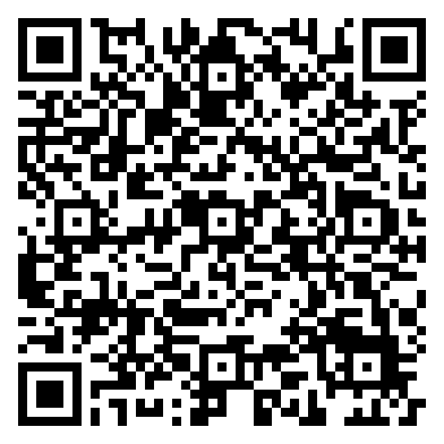 kod QR z danymi kontaktowymi 54270501100000