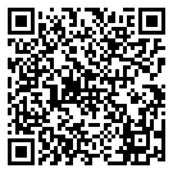 kod QR z danymi kontaktowymi 52897246700000