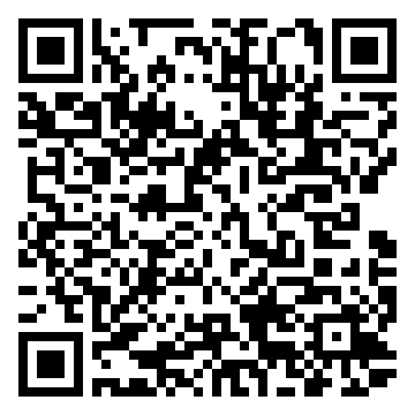 kod QR z danymi kontaktowymi 36359074700000