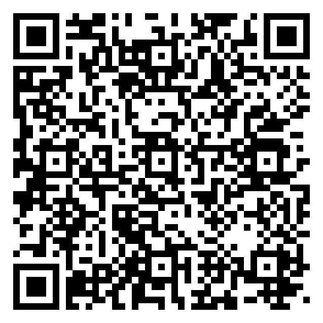 kod QR z danymi kontaktowymi 52798547900000