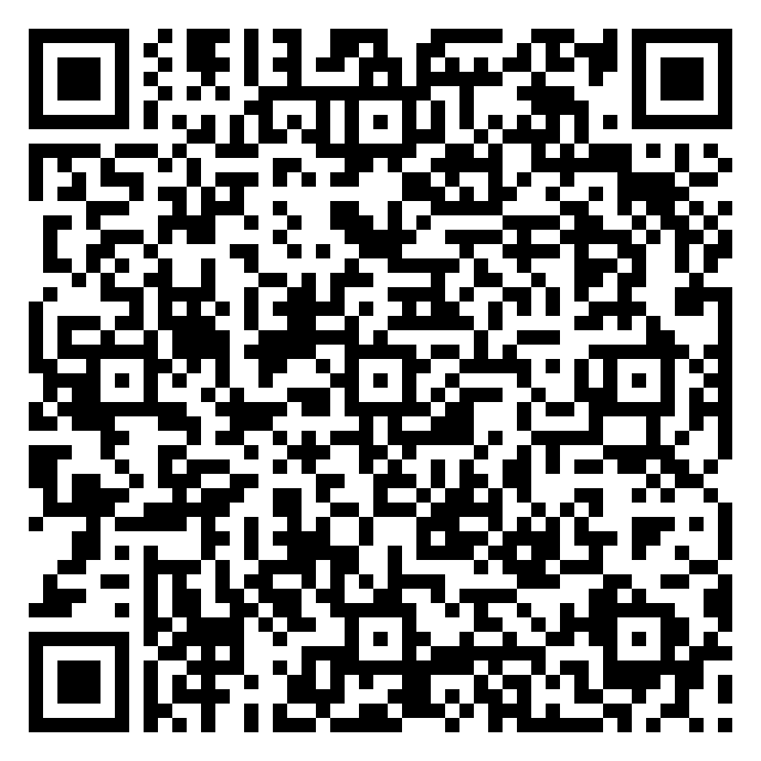 kod QR z danymi kontaktowymi 36212667000000