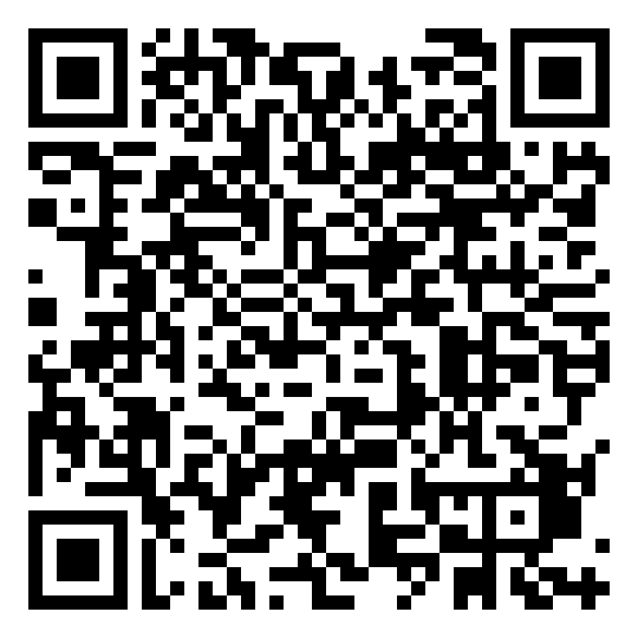 kod QR z danymi kontaktowymi 12084672900000