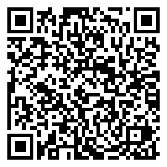 kod QR z danymi kontaktowymi 81059807400000