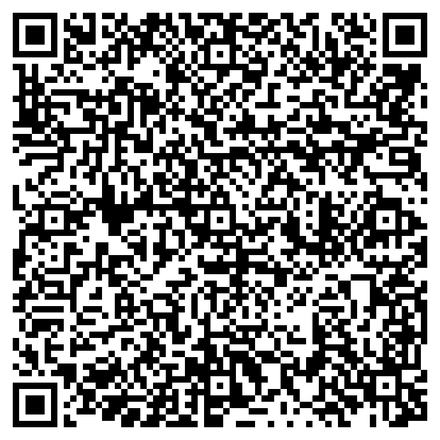 kod QR z danymi kontaktowymi 10129823400000